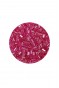 Kesme Cam Boncuk 2mm - 60 Gram - Şeffaf Pembe - BNC382