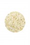 Kesme Cam Boncuk 2mm - 60 Gram - Krem - BNC384