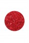 Kesme Cam Boncuk 2mm - 60 Gram - Bordo - BNC389