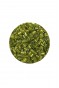 Kesme Cam Boncuk 2mm - 60 Gram - Şeffaf Çimen Yeşili - BNC393