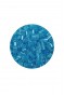 Kesme Cam Boncuk 2mm - 60 Gram - Şeffaf Turguaz - BNC397