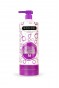 Keratin Şampuan 1000 ML - Besleyici Koruyucu Etki
