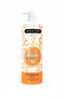 Argan Şampuan 1000 ML - Boyalı Saçlar İçin