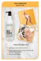 Milk Keratin Şampuan 1000 ML - Besleyici Koruyucu Etki