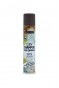 Kuru Şampuan Biotin Collagen 200 ML - Kahverengi Saçlar - mrfs