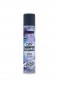 Kuru Şampuan Biotin Collagen 200 ML - Koyu Renkli Saçlar - mrfs