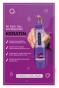 Keratin Çift Fazlı Kondisyoner Fön Suyu 240 ML - mrfs