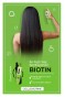 Biotin Çift Fazlı Saç Kondisyoner Fön Suyu 240 ML - mrfs
