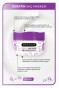 Keratin Saç Maskesi 500 ML  - Yıpranmış Saçlar için - mrfs