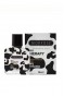 Milk Therapy Saç Parfümü 100 ML - Bakım ve Canlılık - mrfs