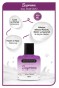 Supreme Saç Parfümü 100 ML - Mat ve Kuru Saçlar İçin - mrfs