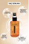 Argan Saç Serumu 75 ML - Boyalı ve Röfleli Saçlar - mrfs