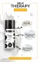 Milk Therapy Saç Spreyi 75 ML - Besleyici Koruyucu Etki - mrfs