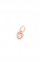 PN Bileklik Charm - Pembe