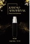 Afrodizyak Etkili Erkek Parfüm Cep Boy Musk 5ml