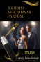 2 Adet Afrodizyak Etkili Erkek Parfüm Cep Boy Musk 5ml