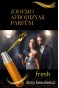 2 Adet Afrodizyak Etkili Erkek Parfüm Cep Boy Musk + Fresh 5ml