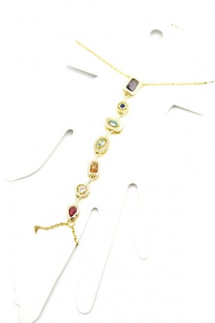 Element Şahmeran - Altın Element Şahmeran - Altın