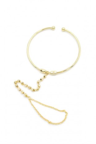 Dorika Şahmeran - Altın Dorika Şahmeran - Altın