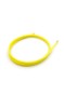 Mıknatıslı İp Bileklik - Sarı