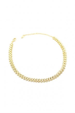 Pul Halhal - Altın Pul Halhal - Altın