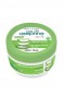 Cire Aseptine Soft Aloe Vera Özlü Yatıştırıcı Besleyici Prebiyotikli Krem 100 ml Cire Aseptine Soft Aloe Vera Özlü Yatıştırıcı Besleyici Prebiyotikli Krem 100 ml
