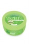 Cire Aseptine Vazelin Aloe Vera 150 ml