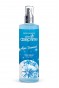 Cire Aseptine Aqua Diamond Vücut Spreyi 200 ml
