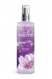 Cire Aseptine Midnight Star Vücut Spreyi 200 ml