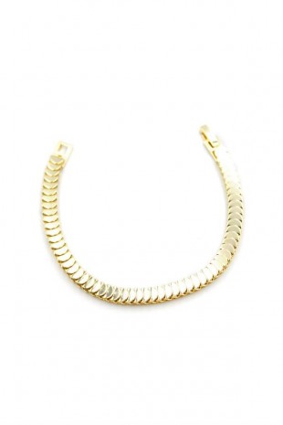 VİP Bileklik - Altın VİP Bileklik - Altın