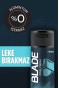 2 Adet Blade Cool Fresh Erkek Deodorant 150 Ml Hızlı Kurur Leke Bırakmaz