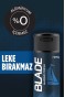 2 Adet Blade Marine Fresh Erkek Deodorant Sprey 150 ml