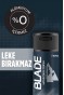 3 Adet Mountain Fresh Erkek Deodorant 150ml Leke Bırakmaz 3 Adet Mountain Fresh Erkek Deodorant 150ml Leke Bırakmaz