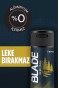 2 Adet Blade Deep Chill Erkek Deodorant 150 Ml Hızlı Kurur, Leke Bırakmaz