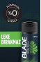 2 Adet Blade Green Dream Erkek Deodorant 150 Ml Hızlı Kurur, Leke Bırakmaz