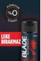 3 Adet Blade Self Confidence Erkek Deodorant 150 Ml Hızlı Kurur, Leke Bırakmaz