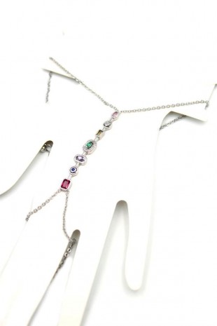 Element Şahmeran - Gümüş Element Şahmeran - Gümüş