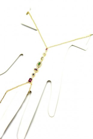 Element Şahmeran - Altın Element Şahmeran - Altın