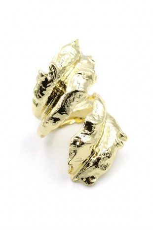 Zr Bilezik - Altın Zr Bilezik - Altın