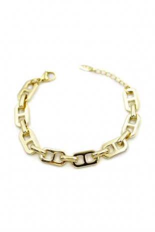 Xuping Vip Bileklik - 14K Altın Xuping Vip Bileklik - 14K Altın