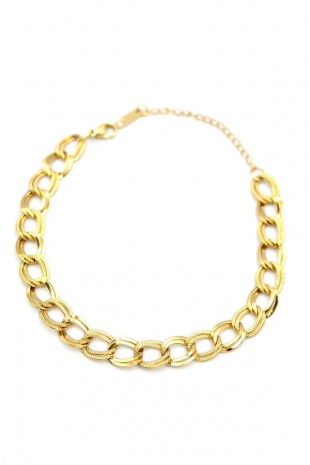 Samanyolu Bileklik - Altın Samanyolu Bileklik - Altın