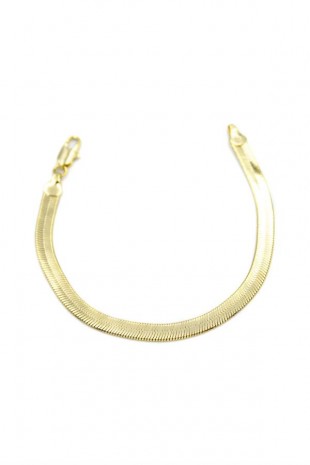 Xuping Vip Bileklik - 14K Altın Xuping Vip Bileklik - 14K Altın