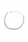 Zincir Bileklik - Gümüş Zincir Bileklik - Gümüş