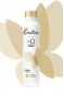 2 Adet Emotion Bliss Kadın Vegan Deodorant 150 Ml Hızlı Kurur , Leke Bırakmaz 2 Adet Emotion Bliss Kadın Vegan Deodorant 150 Ml Hızlı Kurur , Leke Bırakmaz