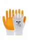 Pn2 Sarı Iş Eldiveni Polyester No:10 Örme Nitril Beybi Royaleks Group - 6 Çift Pn2 Sarı Iş Eldiveni Polyester No:10 Örme Nitril Beybi Royaleks Group - 6 Çift