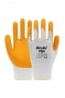 Pn5 Sarı Iş Eldiveni Polyester No:10 Örme Nitril Beybi Royaleks Group - 1 Çift Pn5 Sarı Iş Eldiveni Polyester No:10 Örme Nitril Beybi Royaleks Group - 1 Çift