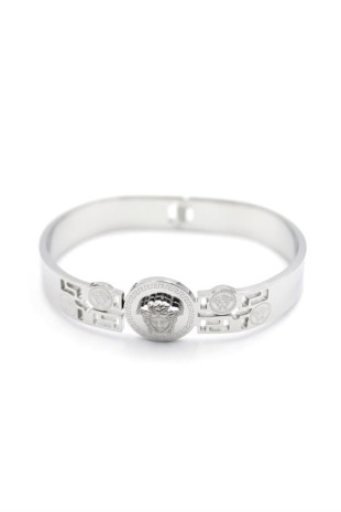 VRS Bilezik - Gümüş