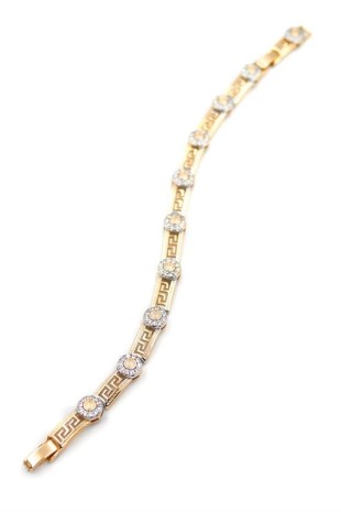 Xuping Vip Bileklik - Rose Xuping Vip Bileklik - Rose