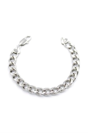 Xuping Vip Bileklik - Gümüş Xuping Vip Bileklik - Gümüş