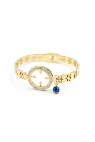 Çeyreklik Bilezik - Altın Çeyreklik Bilezik - Altın